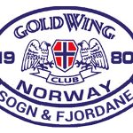 GW Logo Sogn & Fjordane